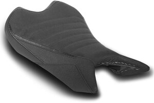 LUIMOTO Cg ւp tgV[gJo[ R-CAFE Street Triple 765 TRIUMPH gCAt V[gJo[ V[g֘A O J[FXG[hubN^SPubN^TEC-GRIP^CFubN^ubN