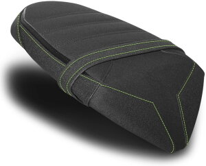 LUIMOTO Cg ւp AV[gJo[ R-CAFE Street Triple 765 TRIUMPH gCAt V[gJo[ V[g֘A O J[FXG[hubN^SPubN^TEC-GRIP^CFubN^lIXeb