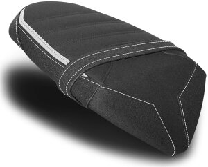 LUIMOTO Cg ւp AV[gJo[ R-CAFE Street Triple 765 TRIUMPH gCAt V[gJo[ V[g֘A O J[FXG[hubN^SPzCg^TEC-GRIP^CFubN^zCgXe