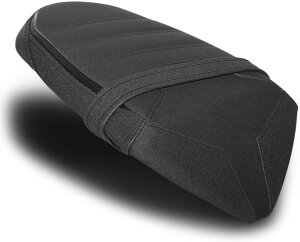 LUIMOTO Cg ւp AV[gJo[ R-CAFE Street Triple 765 TRIUMPH gCAt V[gJo[ V[g֘A O J[FXG[hubN^SPubN^TEC-GRIP^CFubN^ubNXe