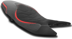 LUIMOTO Cg ւp _uV[gJo[ STRADA Supersport 950 DUCATI hDJeB V[gJo[ V[g֘A O J[FXG[hubN^SPbh^CFubN^TEC-GRIP^bhXeb`^