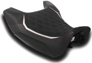 LUIMOTO Cg ւp tgV[gJo[ DIAMOND II Diavel V4 DUCATI hDJeB V[gJo[ V[g֘A O J[FXG[hubN^ALVo[^CFubN^PRODIGYubN^PERFORATED
