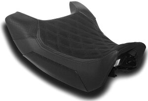 LUIMOTO Cg ւp tgV[gJo[ DIAMOND II Diavel V4 DUCATI hDJeB V[gJo[ V[g֘A O J[FXG[hubN^ALubN^CFubN^PRODIGYubN^PERFORATED