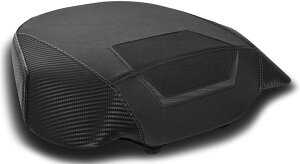 LUIMOTO Cg ւp AV[gJo[ DIAMOND II Diavel V4 DUCATI hDJeB V[gJo[ V[g֘A O J[FXG[hubN^ALubN^PRODIGYubN^CFubN^PERFORATEDu