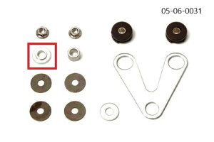 SP SP^PK yCizbV[/M6lWXy[T[/6.4X9.7X16X3.5 [^[Xe[ [^[ECWP[^[֌W dn