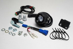 MINIMOTO ~jg LEDtHOv CT125n^[Ju HONDA z_ tHOv Η dn