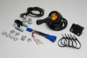 MINIMOTO ~jg LEDtHOv CT125n^[Ju HONDA z_ tHOv Η dn