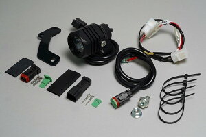 MINIMOTO ~jg LEDtHOv L[125 HONDA z_ tHOv Η dn