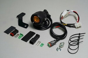 MINIMOTO ~jg LEDtHOv L[125 HONDA z_ tHOv Η dn