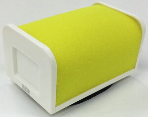 NTB GkeB[r[ GAtB^[ FX400R GPZ400R ZEPHYR [t@[ 750 X ZR[7 ZR[7S KAWASAKI JTL GAN[i[EGAN[i[Gg zC֘A GW