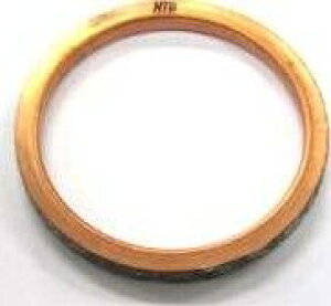 NTB �G�k�e�B�[�r�[ �K�X�P�b�g FJR1300 FZ1 FZ1�[N MT09 MT09A MT09TRA MT�[09 SP MT�[09A MXT850D TRACER900 GT�g���[�T�[ TRACER900�g���[�T�[ TT250R Raid WR250R WR250X XSR900 YZF�[R1 YAMAHA ���}�n �G�L�]�[�X�g�K�X�P�b�g 