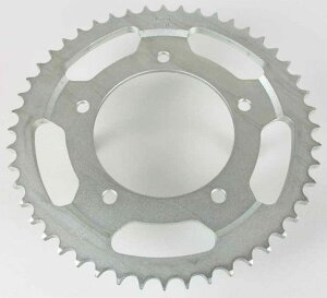 AFAM At@ AXvPbg (X`[) GSF650/S[ofBbg]07-13 GSX650F[]08-13 SV650 SV650S BANDIT400/N/V/VZ[ofBbg]89- GSX-R400/R88- GSX400 IMPULSE[CpX]94- SUZUKI XYL huXv