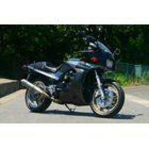 NOJIMA mW} FASARM S TITAN 4-2-1 Ti V tGL][Xg}t[ GPZ900R NINJA [jW] KAWASAKI JTL }t[