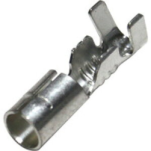 PROTOOLS vc[X M{V[q X zER[h