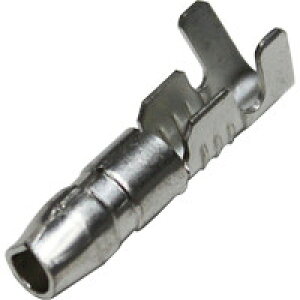 PROTOOLS vc[X M{V[q IX zER[h