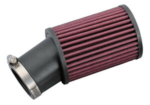 POSH Faith |bV tFCX GtBVFgGA[tB^[ FTR223 SR400 HONDA z_ YAMAHA }n GAN[i[EGAN[i[Gg zC֘A GW