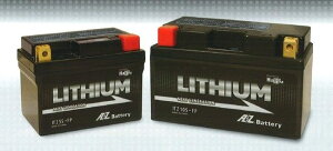 AZ Battery AZ�o�b�e���[ �yIT9B-FP�zAZ���`�E���C�I���o�b�e���[ TT250R TT250R���C�h T�}�b�N�X500 �O�����h�}�W�F�X�e�B250 �O�����h�}�W�F�X�e�B400 �V�O�i�XX SR �r�[�E�B�Y 125 �r�[�E�B�Y125 �}�W�F