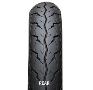 IRC ACA[V[ NR78 y80/90-17M/C 44P WTz ^C Sonic 125 X[p[h[110 WAVE125 X[p[Ju110 WAVE110 NXJu110 CT125 n^[Ju RZ50 Spark R 135 HONDA z_ YAMAHA }n I[h^