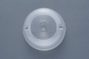 M-TEC GebN ECJ[YPi NA (dȂ) Z1 900SUPER4 Z2 750RS/Z750FOUR KAWASAKI JTL ECJ[Y Η dn