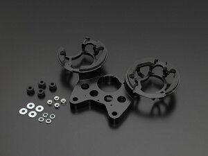 DOREMI COLLECTION �h���~�R���N�V���� ���[�^�[�u���P�b�g Z1 900SUPER4 Z2�@750RS KAWASAKI �J���T�L ���̑����[�^�[�I�v�V�����E��C���i ���[�^�[�E�C���W�P�[�^�[�֌W �d���n