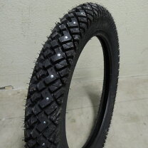 楽天市場】スパイクタイヤ ピン（バイク用品｜車用品・バイク用品）の通販