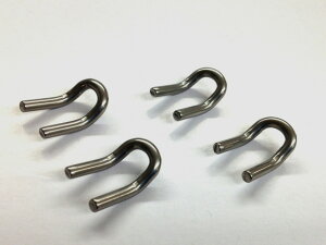 K-FACTORY PCt@Ng[ }t[XvOtbN ̑}t[IvVECi }t[