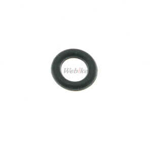 KEIHIN P[q 34.P/S OO yyAp[cz FCR VOLu^[ z]^H/Z ^ }`Lu^[ ^ ̑Lu^[IvVECi zC֘A GW