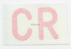 KEIHIN P[q 89.l[v[g yyAp[cz CR-SPECIAL Lu^[ ̑Lu^[IvVECi zC֘A GW