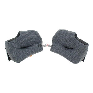 Arai AC IQ-PS VXepbhyCEIvVp[cz ASTRO PROSHADE [AXg vVF[h] BOLD-PS [{[h-PS] wbg`[Npbh wbg TCYF20mm (55-56/57-58)(iԁF