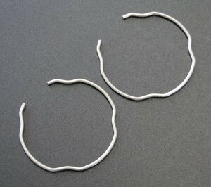 BRC r[A[V[ XeXEtgtH[NICV[Xgbp[O Z400FX/Z400J Z550 KAWASAKI JTL ̑tgtH[NIvVECi TXyV 