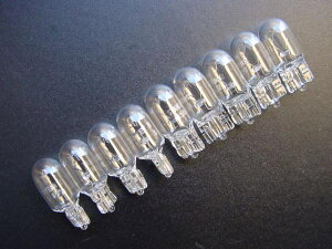 BRC r[A[V[ [^[ERrl[V[^[ y^Cvz CBR400F CBX400F CBX400FCeO CBX550F HONDA z_ [^[Ɩou Η dn