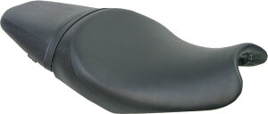 Kfs-STYLE PCYX^C ᔽ[V[g ZX-14R KAWASAKI JTL V[g V[g֘A O