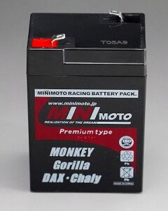 MINIMOTO ~jg MF6Vobe[v~ApbNpobe[ L[ S _bNX HONDA z_ nobe[ obe[֘A