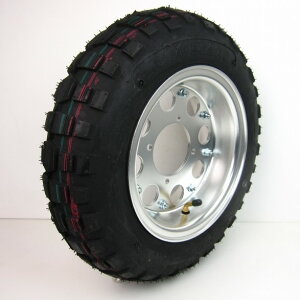 MINIMOTO ~jg L[8C`A~zC[^CZbg L[ S HONDA z_ zC[ zC[֘A 