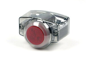 SP SP^PK uCYLEDe[v GCv100 ^CvD GCv50 GCv S L[ Y[}[ HONDA z_ e[v Η dn