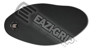 Eazi-Grip �C�[�W�[�O���b�v �j�[�O���b�v�T�|�[�g TANK GRIP PERFOMANCE ZX12R KAWASAKI �J���T�L �j�[�O���b�v�p�b�h �^���N�֘A �O�� �^�C�v�FPRO(�T�[�L�b�g) �J���[�F�u���b�N