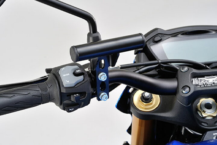 楽天市場】DAYTONA デイトナ マルチバーホルダー マスターシリンダークランプショートタイプ CB1100 RS CB125R CB250R CB250R CB650R CBR250RR(2017-) CRF250RALLY CRF250RALLY S CT125 PCX125 PCX160 Z1000 (水冷) Z125 プロ ニンジャ250SL GSX-S1000F MT-03 (2015-) MT ... 楽天市場】DAYTONA デイトナ マルチバーホルダー マスターシリンダークランプショートタイプ CB1100 RS CB125R CB250R CB250R CB650R CBR250RR(2017-) CRF250RALLY CRF250RALLY S CT125 PCX125 PCX160 Z1000 (水冷) Z125 プロ ニンジャ250SL GSX-S1000F MT-03 (2015-) MT ...