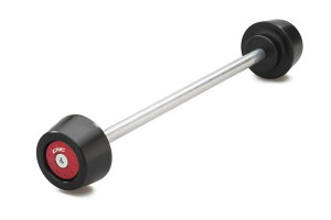 CNC Racing V[GkV[[VO ANXXC_[ tg Brutale 3 675 800 RC Rosso RR Dragster F3 R Rivale Stradale Superveloce Serie Oro S Turismo Veloce - Lusso E5 MV AGUSTA AOX^ t[