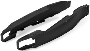 POLISPORT |X|[c XCOA[ veN^[ CRF250R CRF450R HONDA z_ XCOA[Jo[EveN^[ O