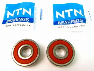 MINIMOTO ~jg L[OnuNTNxAO L[ HONDA z_ zC[xAO zC[֘A 