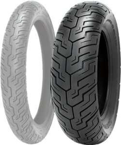 SHINKO シンコー SR734 【170/80-15 M/C 77H TL】 タイヤ BMW HONDA ホンダ SUZUKI スズキ TRIUMPH トライアンフ YAMAHA ヤマハ オンロードタイヤ・アメリカン/クラシック オンロードタイヤ