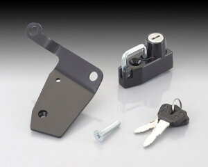 KITACO L^R wbgz_[ YZF-R25 MT-25 YZF-R3 MT-03 YAMAHA }n wbgbN wbg