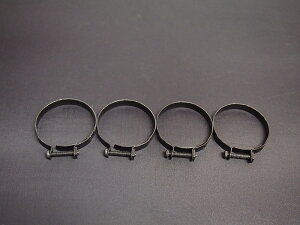 DOREMI COLLECTION h~RNV CV[^[ohZbg [t@[400 [t@[750 KAWASAKI JTL ̑zCnIvVECi zC֘A GW