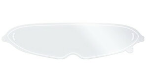 WINS ECY FOGWINytHOEBzėp~j F01 ėp sbN wbg