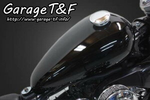 Garage T&F K[W }X^O^NLbg XeB[h400 VSE HONDA z_ K\^N ^N֘A O