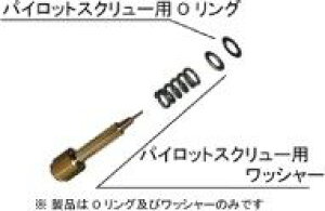 NTB GkeB[r[ pCbgXN[pOO 5 ZZR250 ZZR400 GXg [t@[1100 AN125 ofBbg400 {eB[ FNX^[150 KAWASAKI JTL SUZUKI XYL ̑Lu^[I