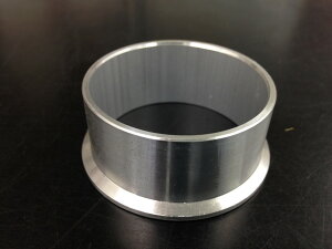 K-FACTORY PCt@Ng[ Xy[T[J[B^Cv }t[݌aϊA_v^[ }t[