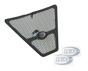 R&G A[AhW[ _EpCvEA_[OyDownpipe Grillez ZX-10R KAWASAKI JTL WG[^[RAK[hEICN[[RAK[h p֘A GW