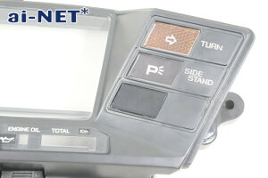 ai-net AClbg ^Cv Xs[h[^[Jo[ t[W HONDA z_ [^[Jo[ [^[ECWP[^[֌W dn