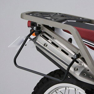 YfS GEAR(YAMAHA) CYMA Ahx`[ALApThobOT|[g Z[ 250 YAMAHA }n obOE{bNXtXe[ ԑ̗pobOEP[X